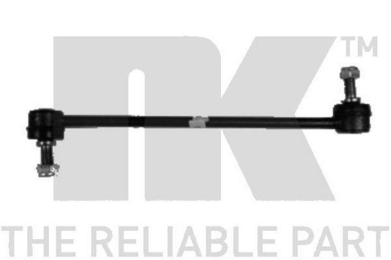 NK Rod/Strut, stabiliser