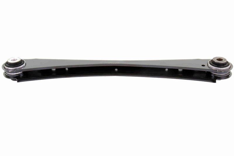 VAICO Querlenker Lenker Radaufhängung Original VAICO Qualität