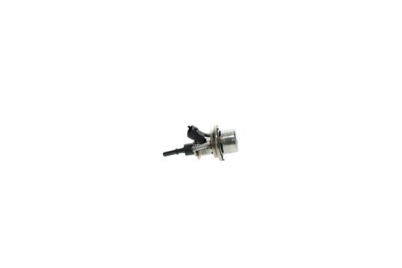 BOSCH Dosing Module, urea injection