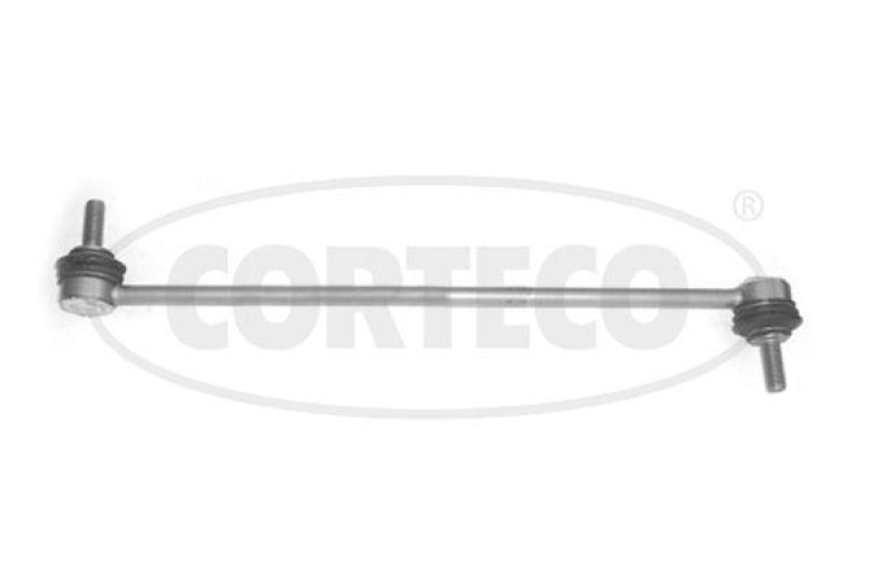 CORTECO Rod/Strut, stabiliser