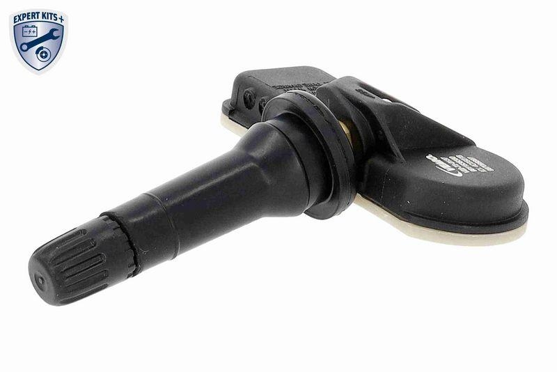 VEMO Wheel Sensor, tyre-pressure monitoring system EXPERT KITS +