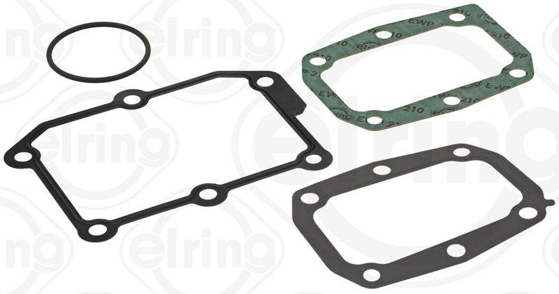 ELRING Dichtungssatz, AGR-System