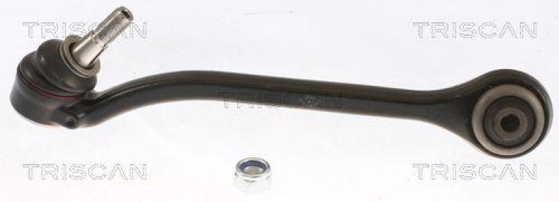 TRISCAN Querlenker Lenker Radaufh&auml;ngung 8500 11560