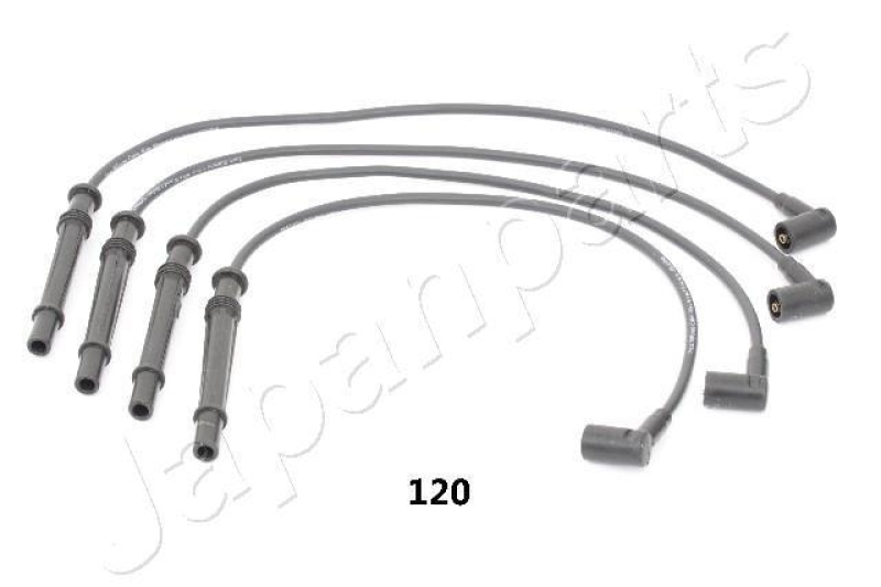 JAPANPARTS Ignition Cable Kit