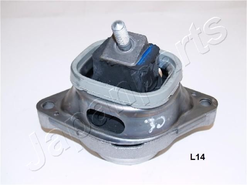 JAPANPARTS Lagerung, Motor