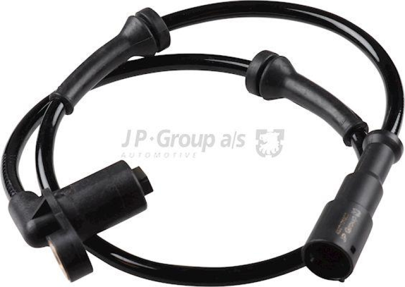 JP GROUP Sensor, Raddrehzahl JP GROUP