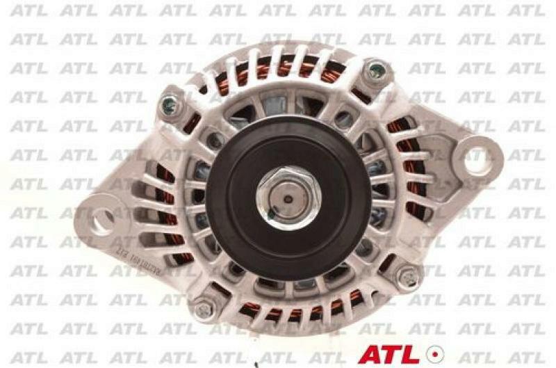 ATL Autotechnik Generator L 51 210