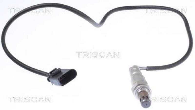 TRISCAN Lambda Sensor