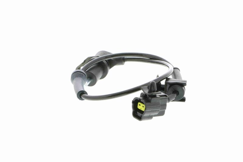 VEMO Sensor, wheel speed Original VEMO Quality