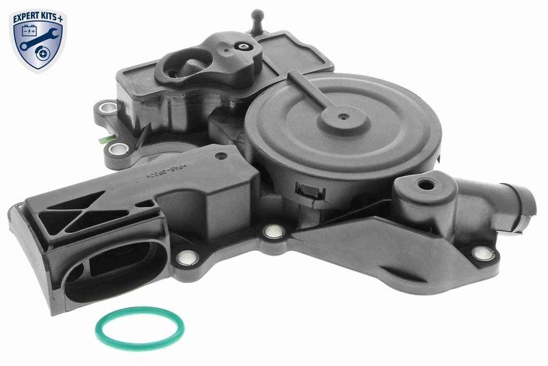 VAICO Oil Trap, crankcase breather EXPERT KITS +