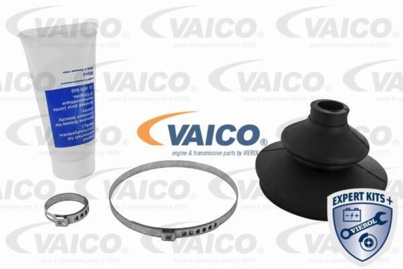VAICO Bellow Set, drive shaft EXPERT KITS +