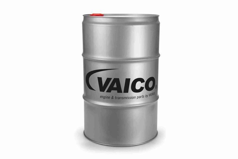 VAICO Automatic Transmission Oil Original VAICO Quality