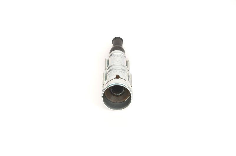 BOSCH Stecker, Zündkerze