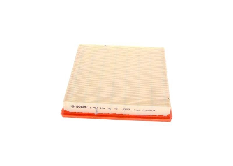 BOSCH Air Filter