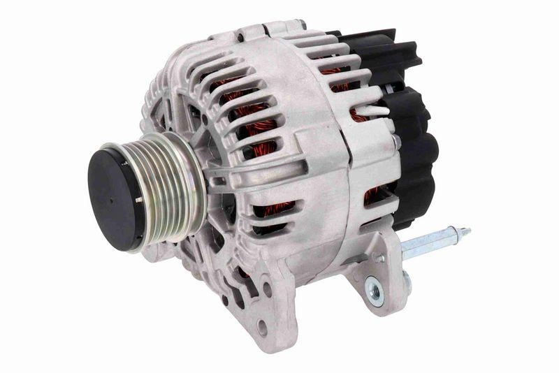 VEMO Generator Original VEMO Qualit&auml;t