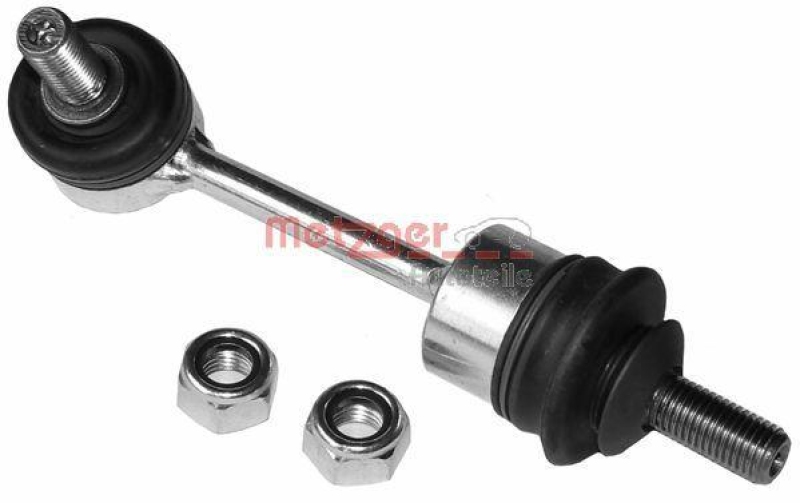 METZGER Stange/Strebe, Stabilisator KIT + 53012019