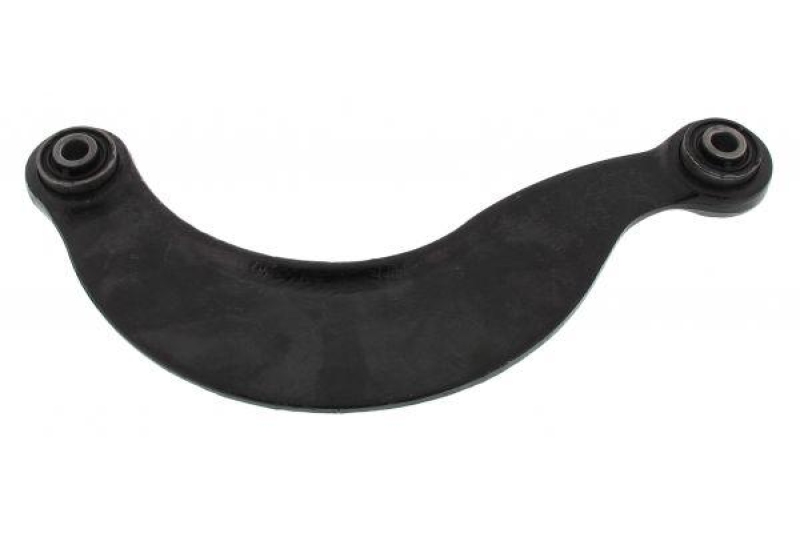 MAPCO Querlenker Lenker Radaufh&auml;ngung