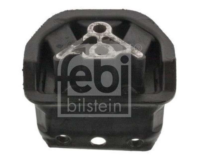 FEBI BILSTEIN Engine Mounting