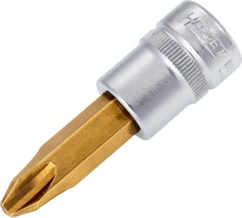 HAZET Socket Wrench Insert