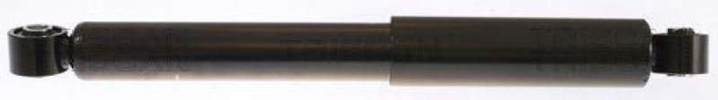 TRISCAN Sto&szlig;d&auml;mpfer 8705 10203
