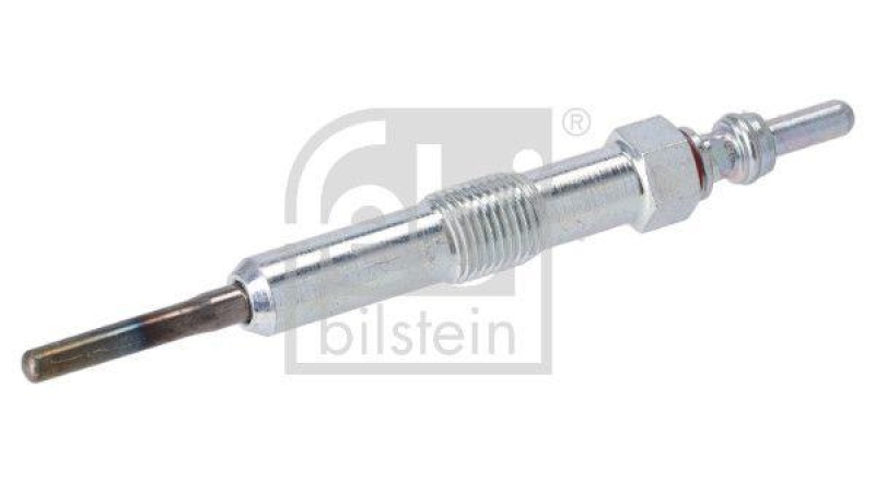 FEBI BILSTEIN Glow Plug