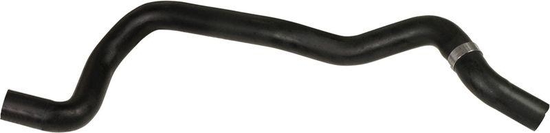 GATES Heizungsschlauch 229040