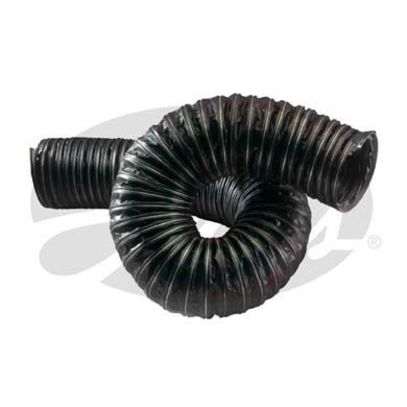GATES Hose