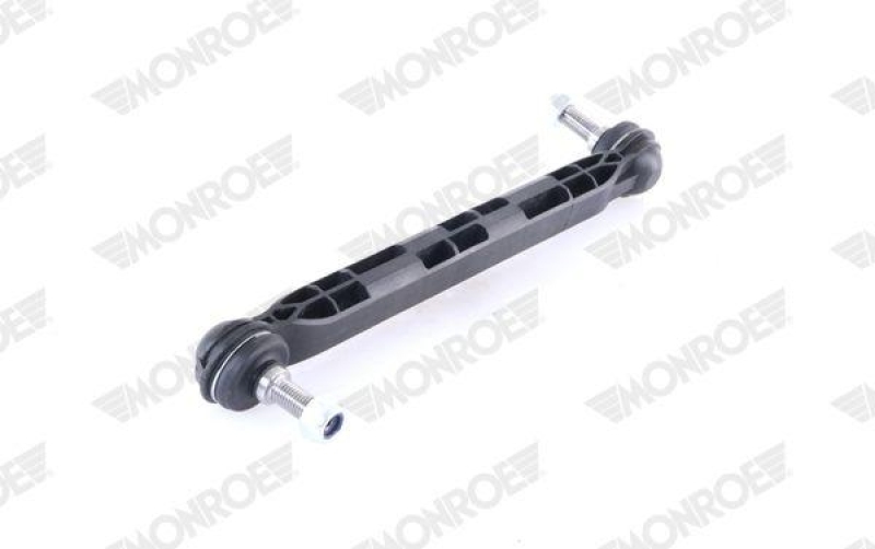 MONROE Stange/Strebe, Stabilisator L10648