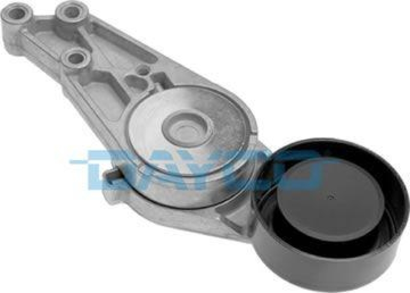 DAYCO Belt Tensioner, V-ribbed belt