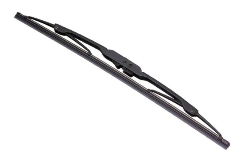 MAXGEAR Wiper Blade