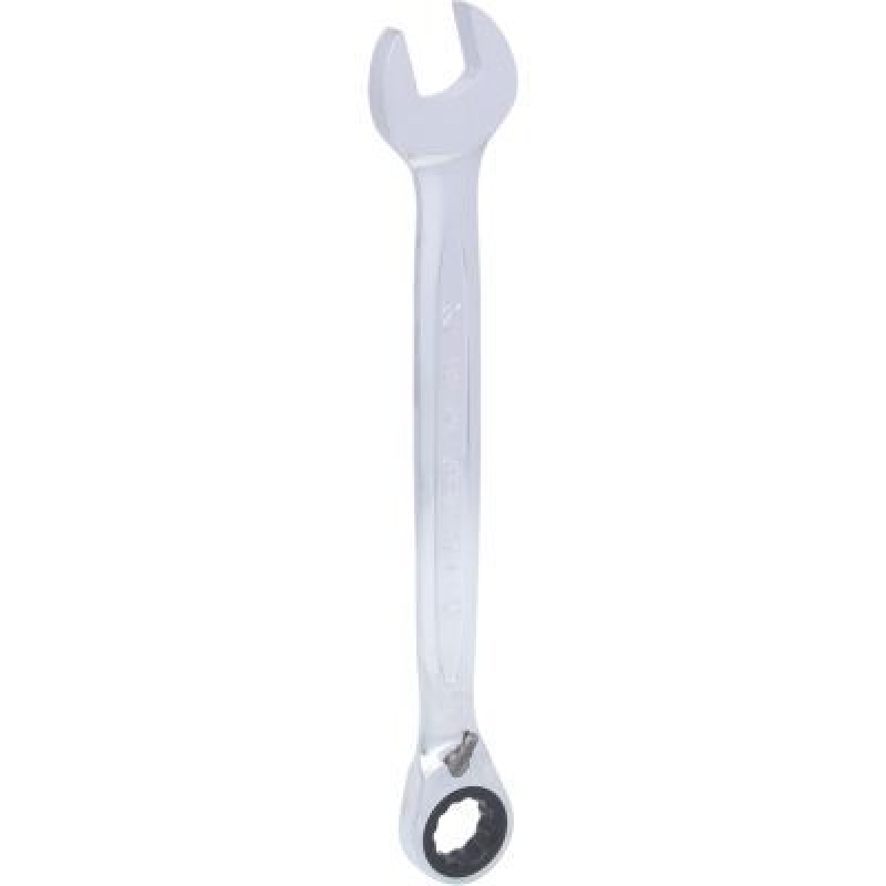 KS TOOLS Ratschen-Ringgabelschlüssel
