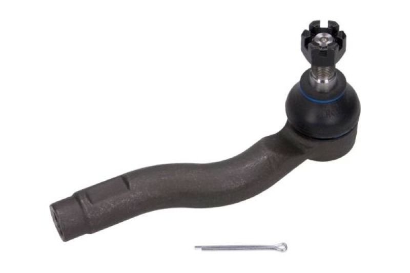 MAXGEAR Tie Rod End