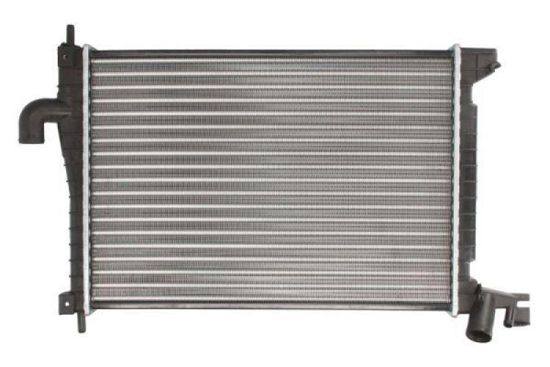 THERMOTEC Radiator, engine cooling