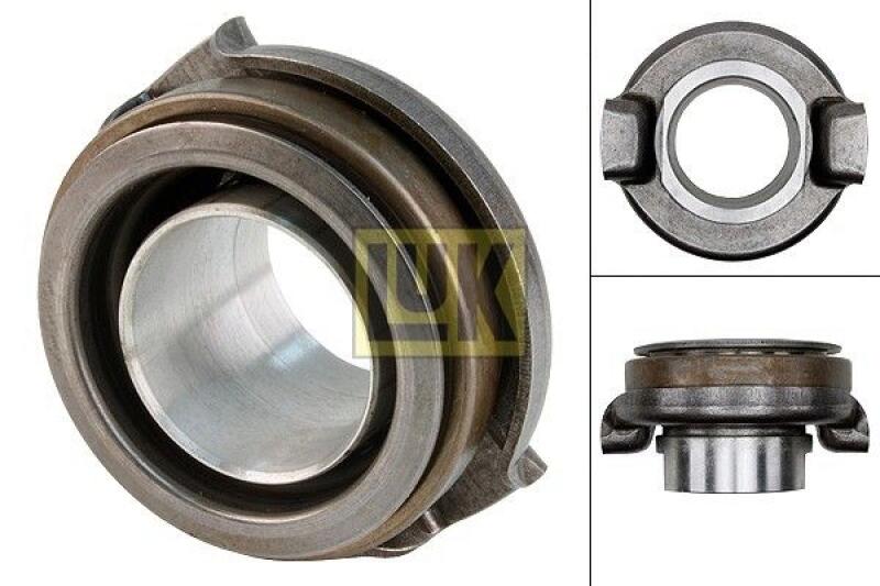 LuK Clutch Release Bearing