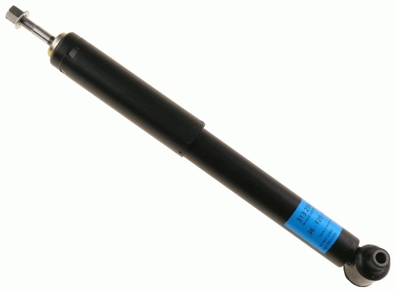 SACHS Stoßdämpfer