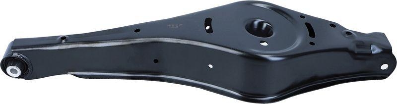 LEMF&Ouml;RDER Control/Trailing Arm, wheel suspension