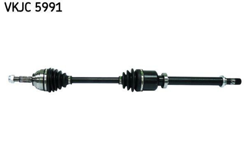 SKF Drive Shaft