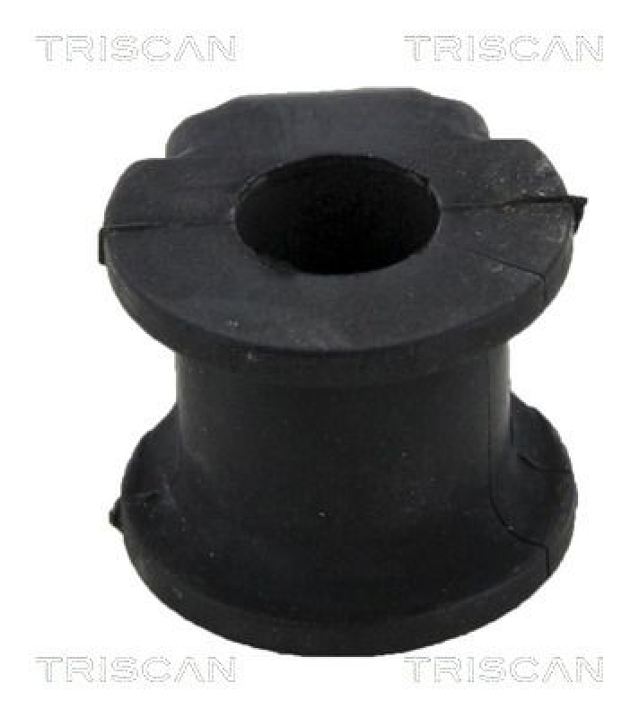 KAWE Bushing, stabiliser bar