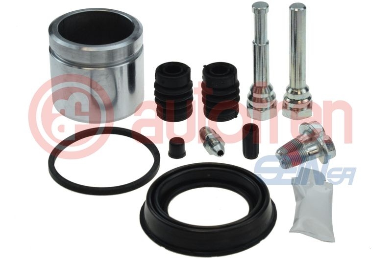 AUTOFREN SEINSA Repair Kit, brake caliper