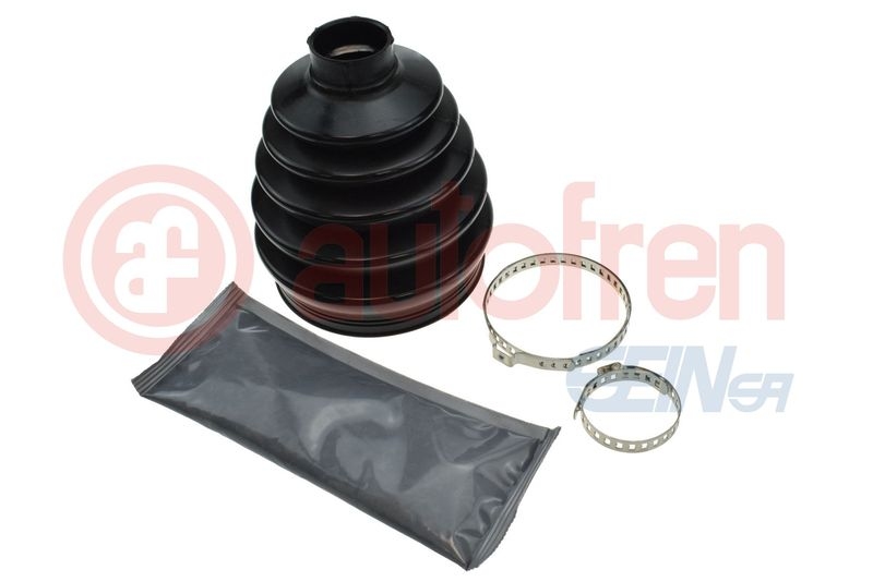 AUTOFREN SEINSA Bellow Kit, drive shaft