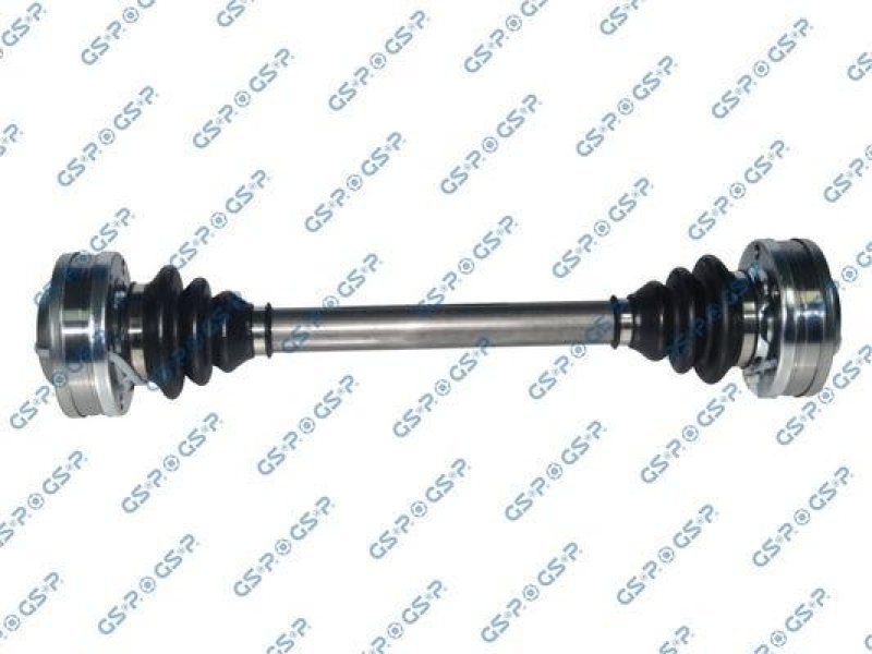 GSP Antriebswelle 205001