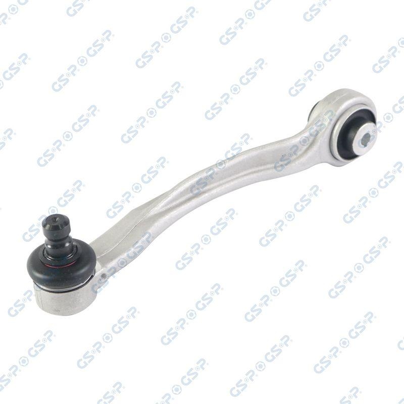 GSP Querlenker Lenker Radaufh&auml;ngung