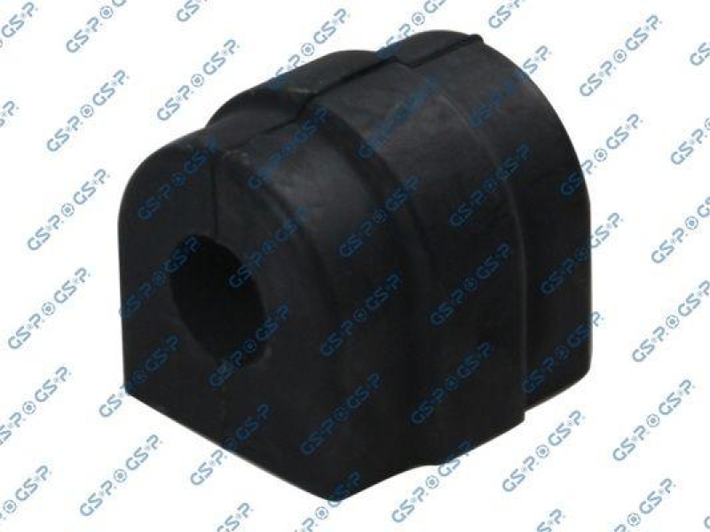 GSP Lagerung, Stabilisator 519361
