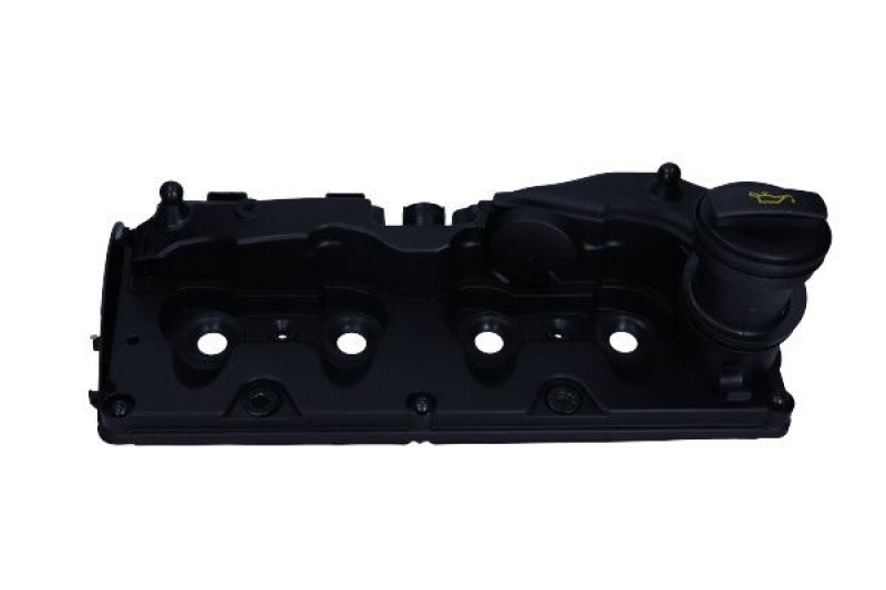 MAXGEAR Cylinder Head Cover