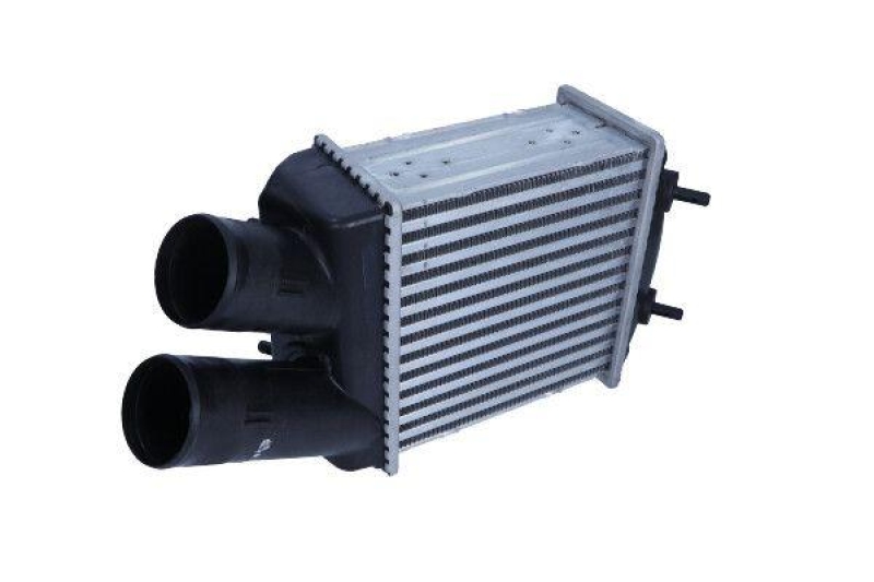 MAXGEAR Charge Air Cooler
