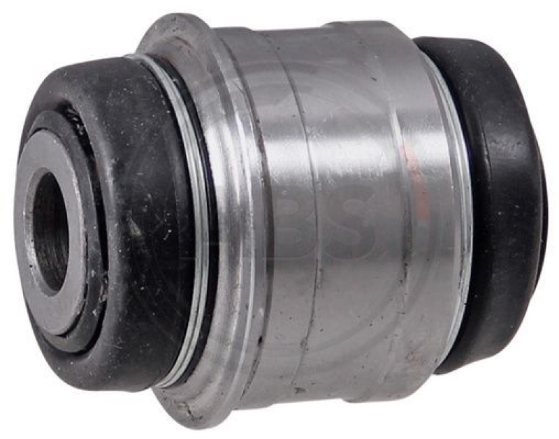 Bushing, axle bracket