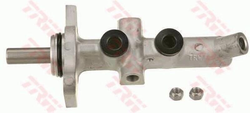 TRW Brake Master Cylinder