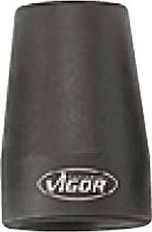 VIGOR Tools