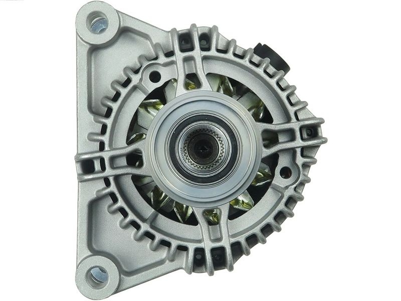AS-PL Generator Brandneu AS-PL