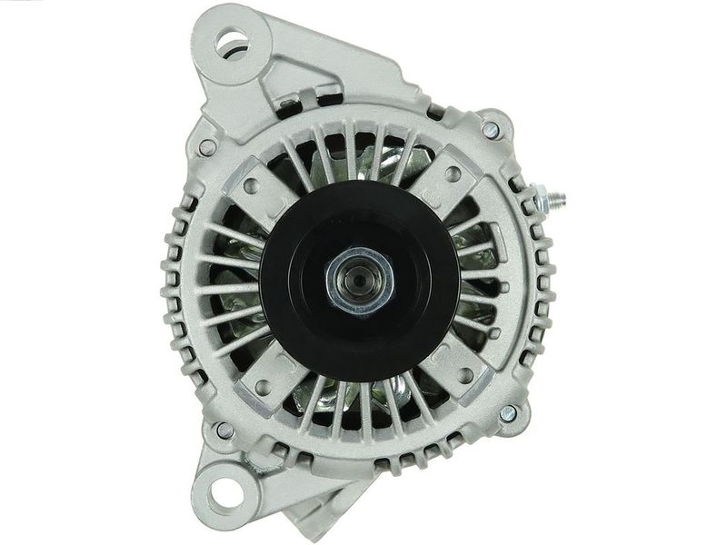 AS-PL Generator Brandneu AS-PL
